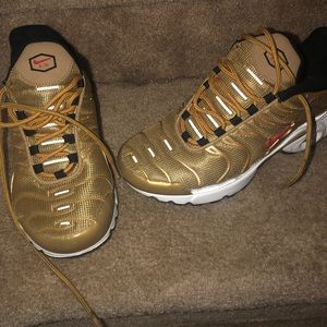 Nike sneakers AirMax